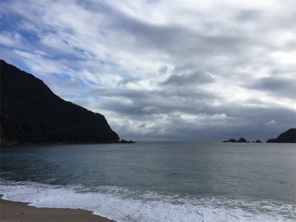 f:id:MANSYUROU:20160905111036j:image