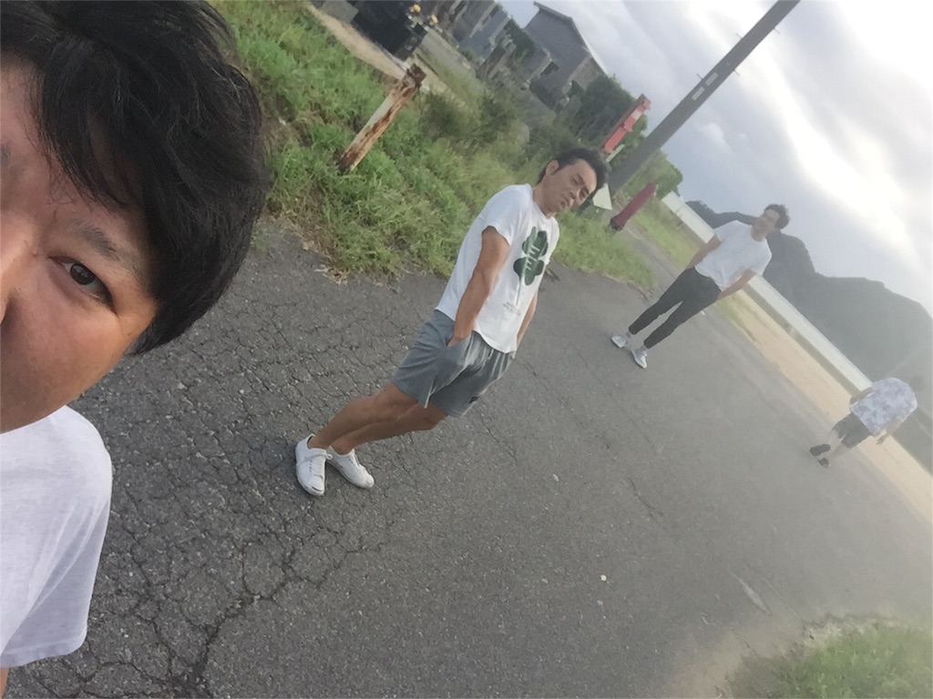 f:id:MANSYUROU:20160905111136j:image
