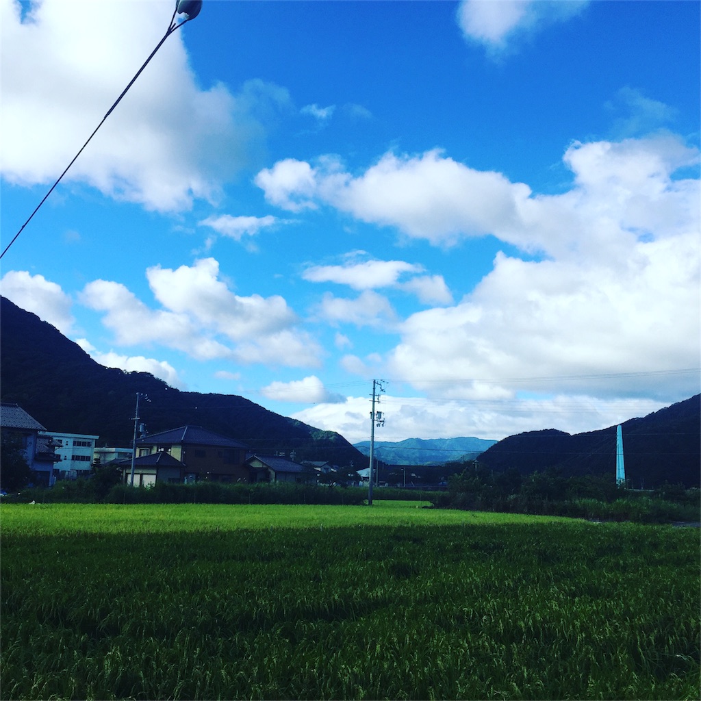 f:id:MANSYUROU:20160905111216j:image
