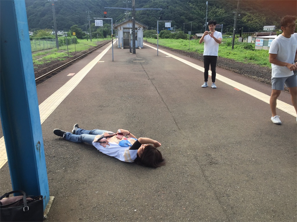 f:id:MANSYUROU:20160905111350j:image
