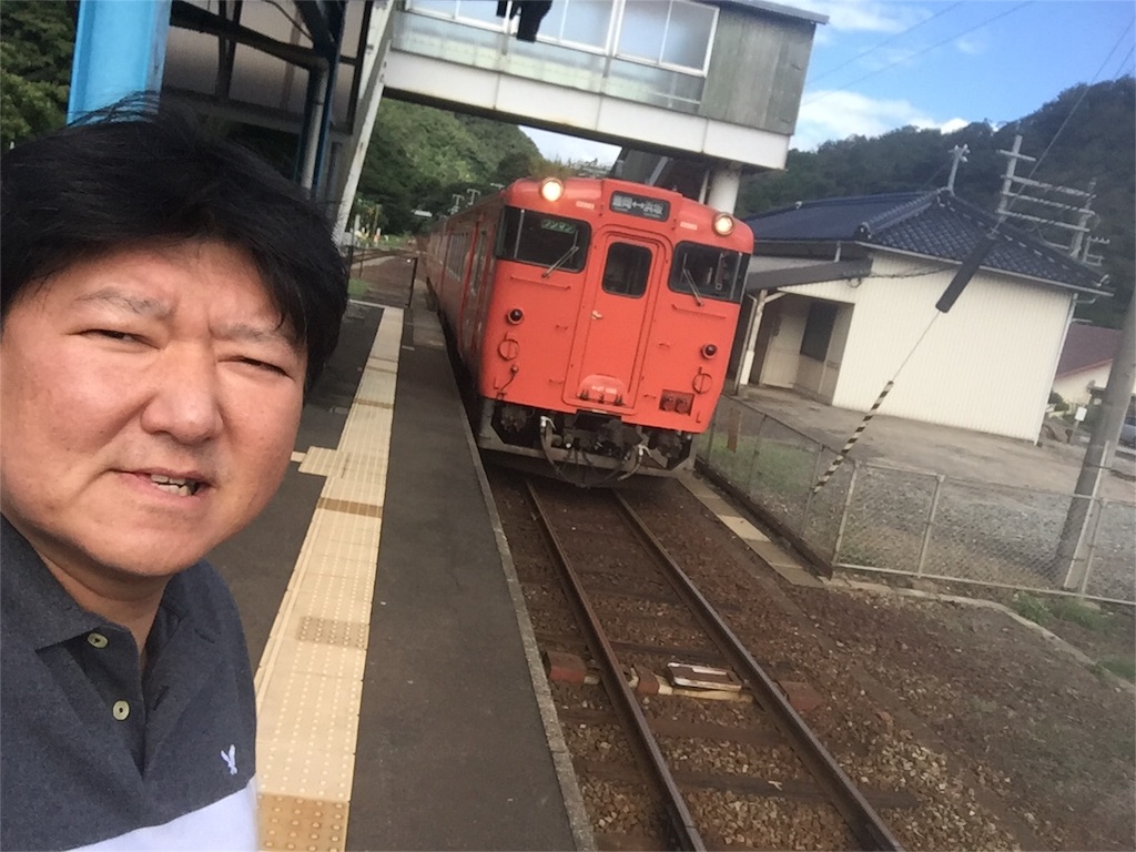 f:id:MANSYUROU:20160905111529j:image