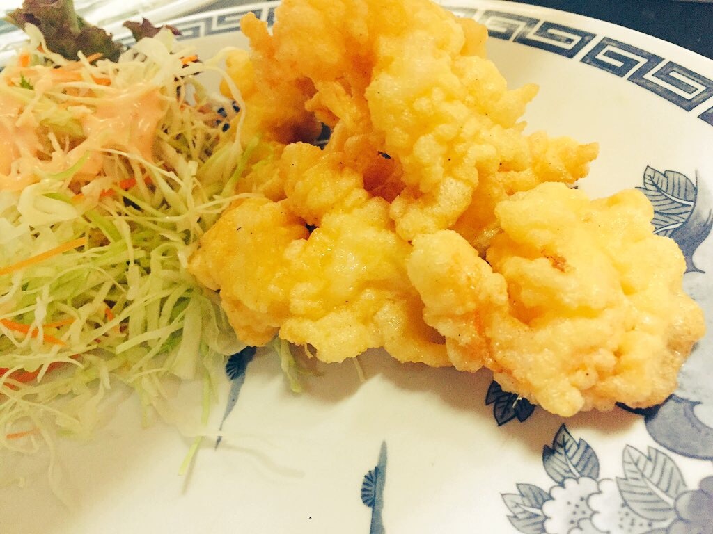 f:id:MANSYUROU:20160908234934j:image