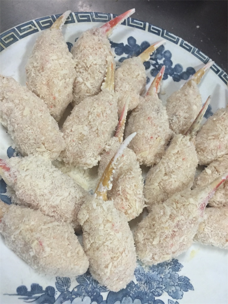 f:id:MANSYUROU:20160909223208j:image