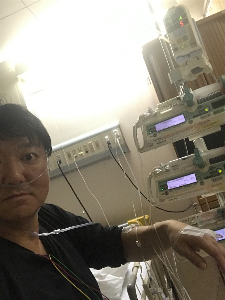 f:id:MANSYUROU:20171108092611j:image