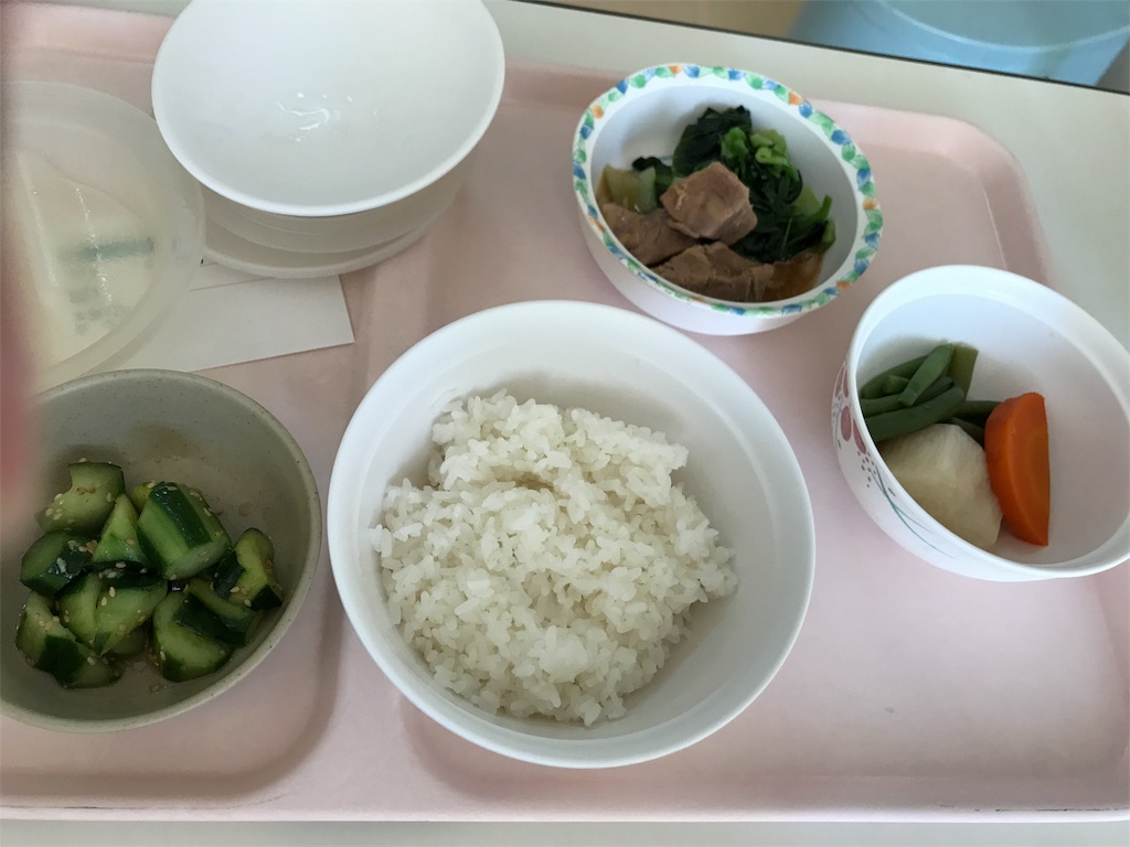 f:id:MANSYUROU:20171108092834j:image