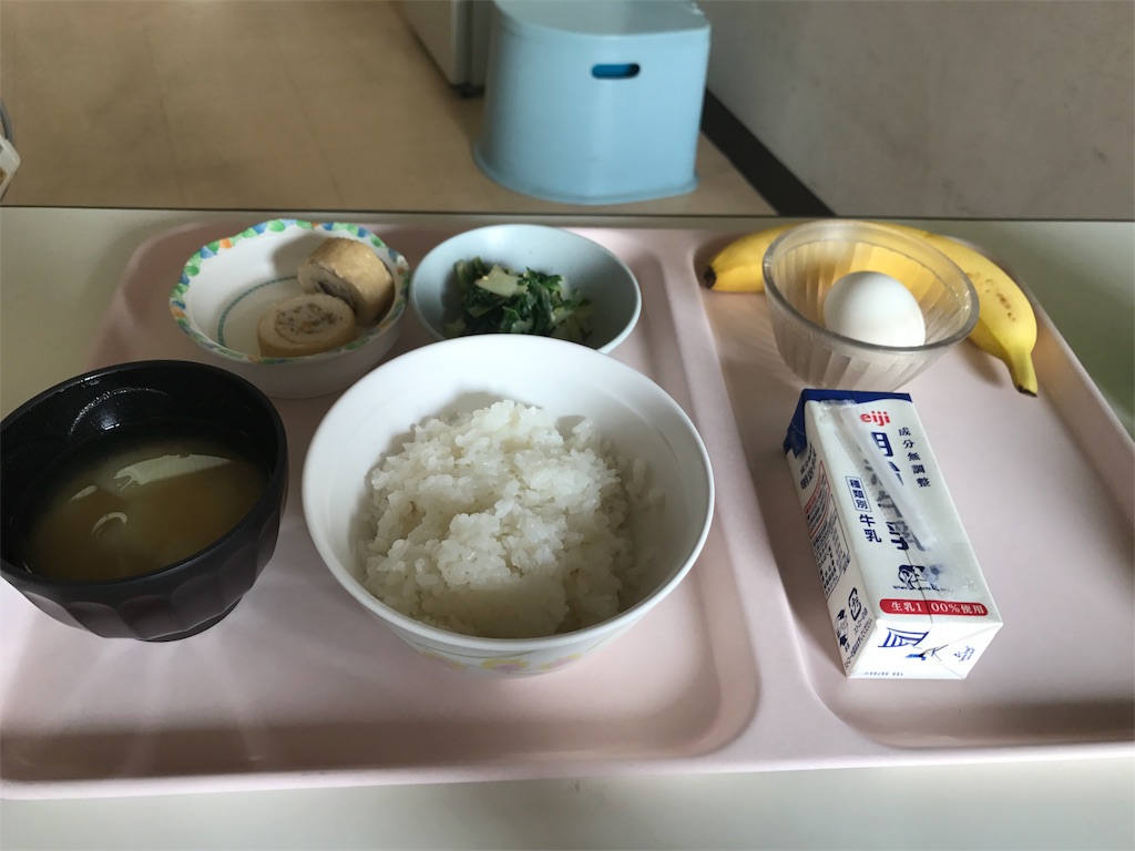 f:id:MANSYUROU:20171108165909j:image