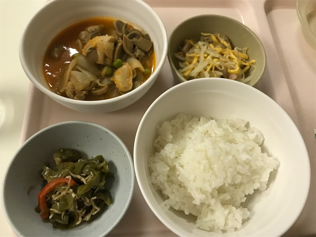 f:id:MANSYUROU:20171108170314j:image