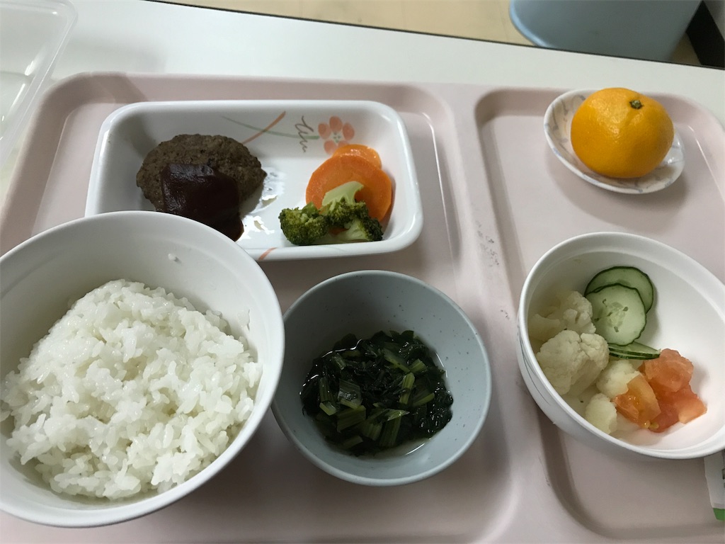 f:id:MANSYUROU:20171109091957j:image