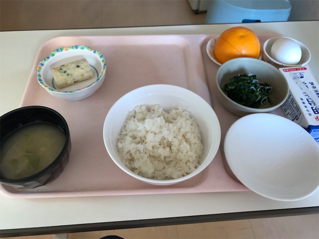 f:id:MANSYUROU:20171109092010j:image