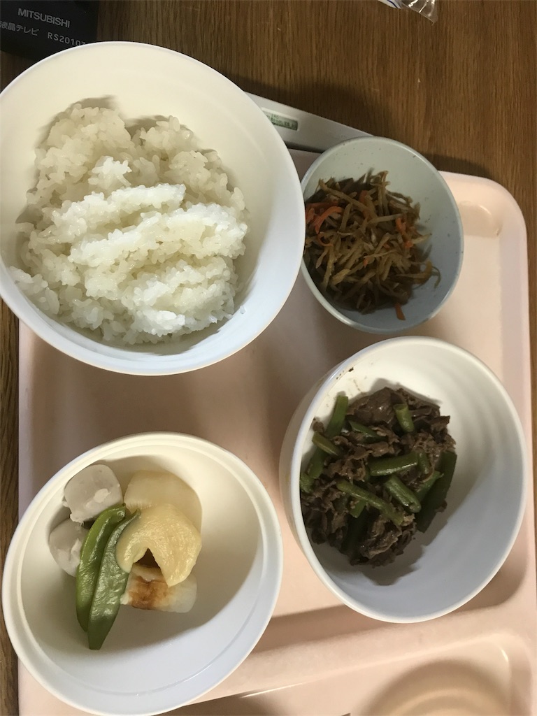f:id:MANSYUROU:20171109092100j:image