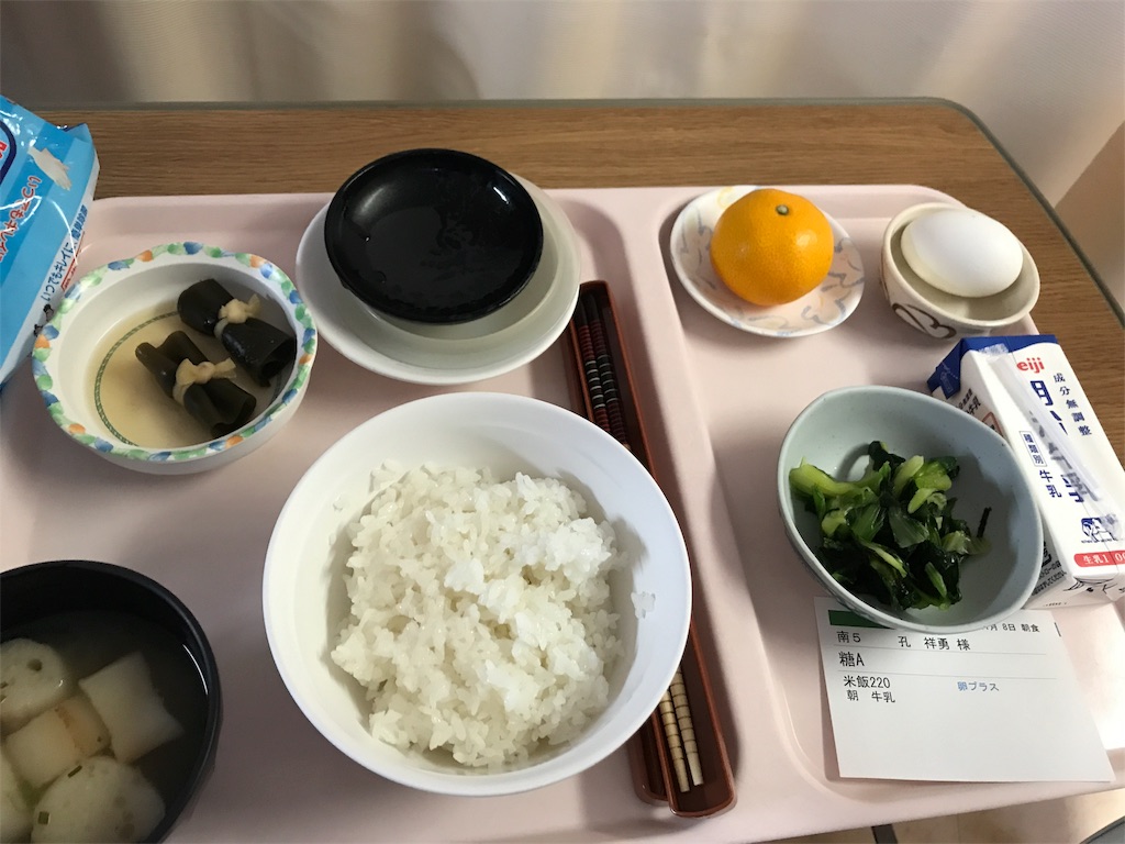 f:id:MANSYUROU:20171109210544j:image