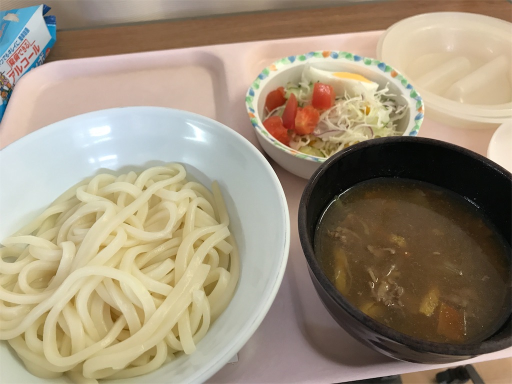 f:id:MANSYUROU:20171109210607j:image