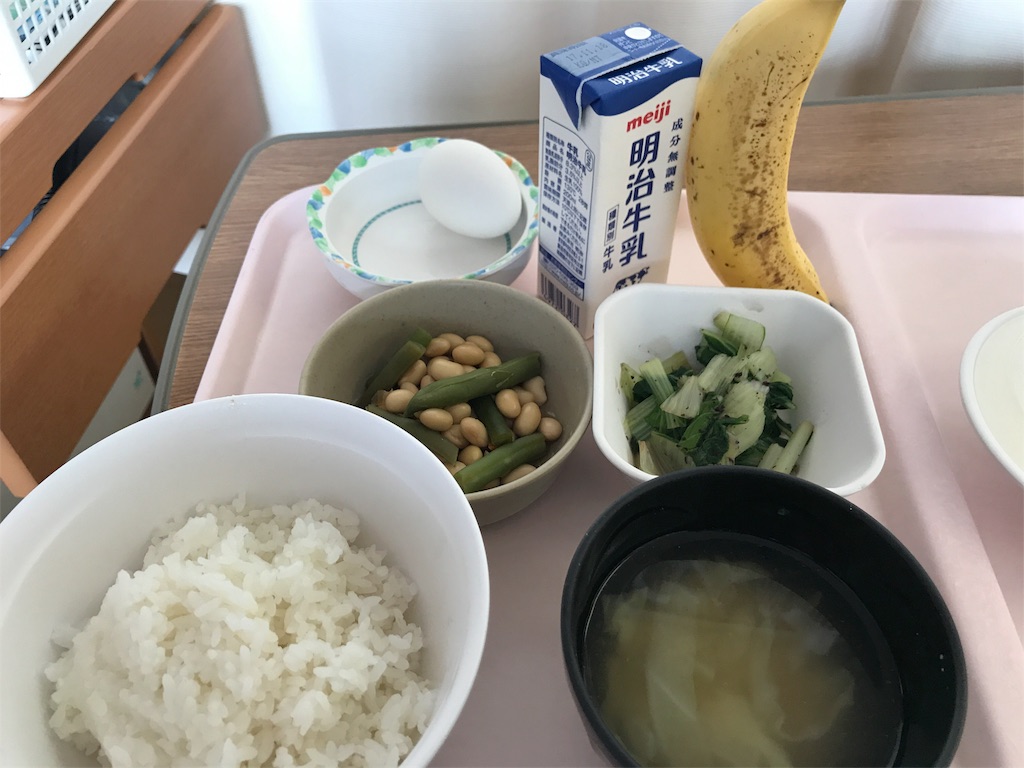 f:id:MANSYUROU:20171109210649j:image