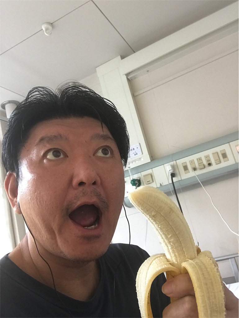 f:id:MANSYUROU:20171109210719j:image