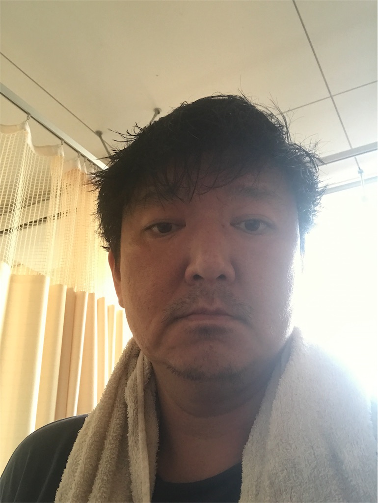 f:id:MANSYUROU:20171109210822j:image