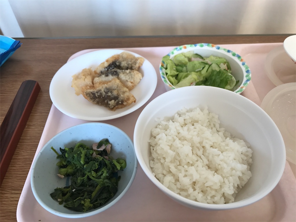f:id:MANSYUROU:20171109210850j:image