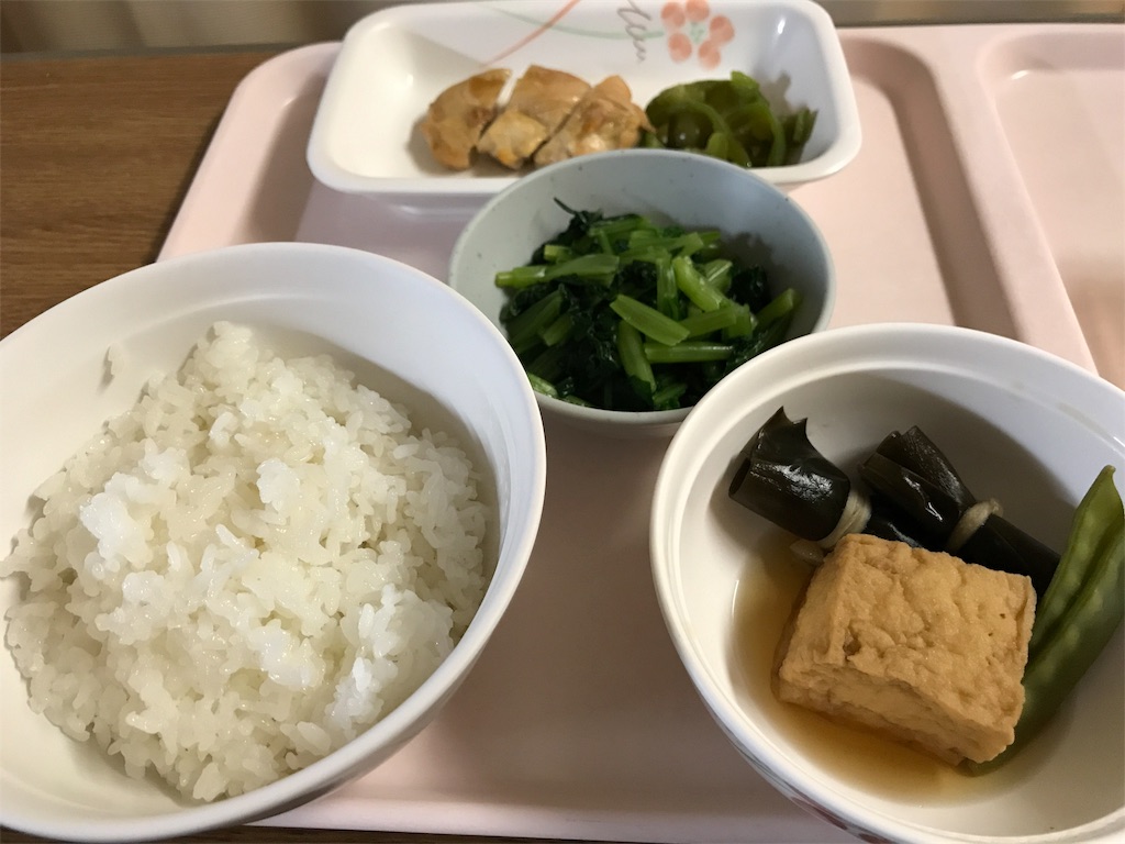 f:id:MANSYUROU:20171109210932j:image