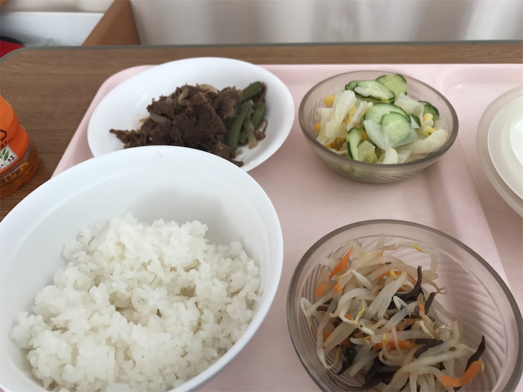 f:id:MANSYUROU:20171110191449j:image