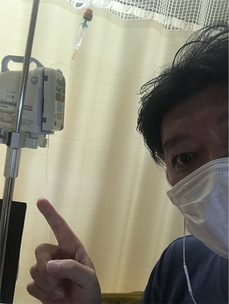 f:id:MANSYUROU:20171110191542j:image