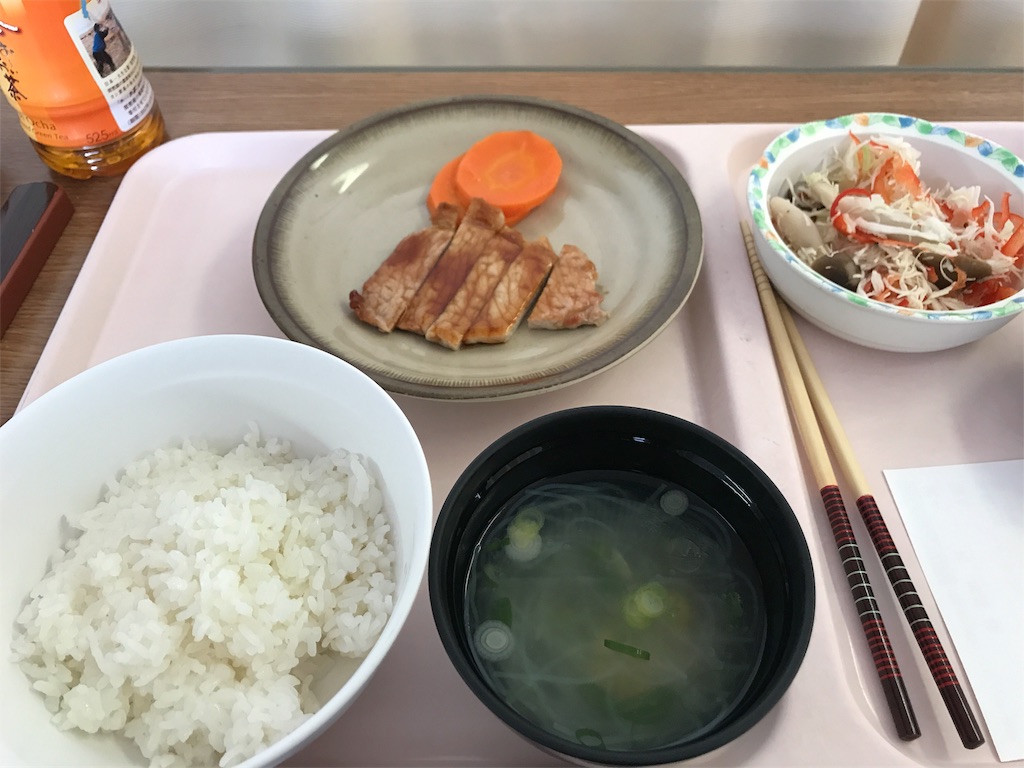 f:id:MANSYUROU:20171111144545j:image