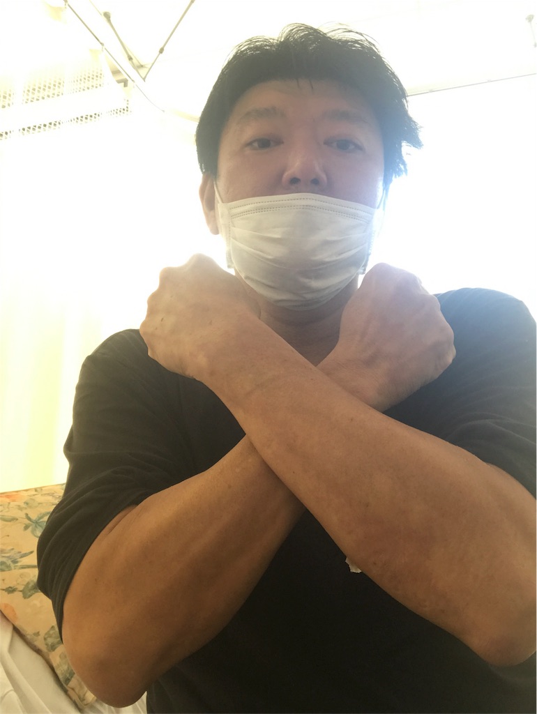f:id:MANSYUROU:20171111144904j:image