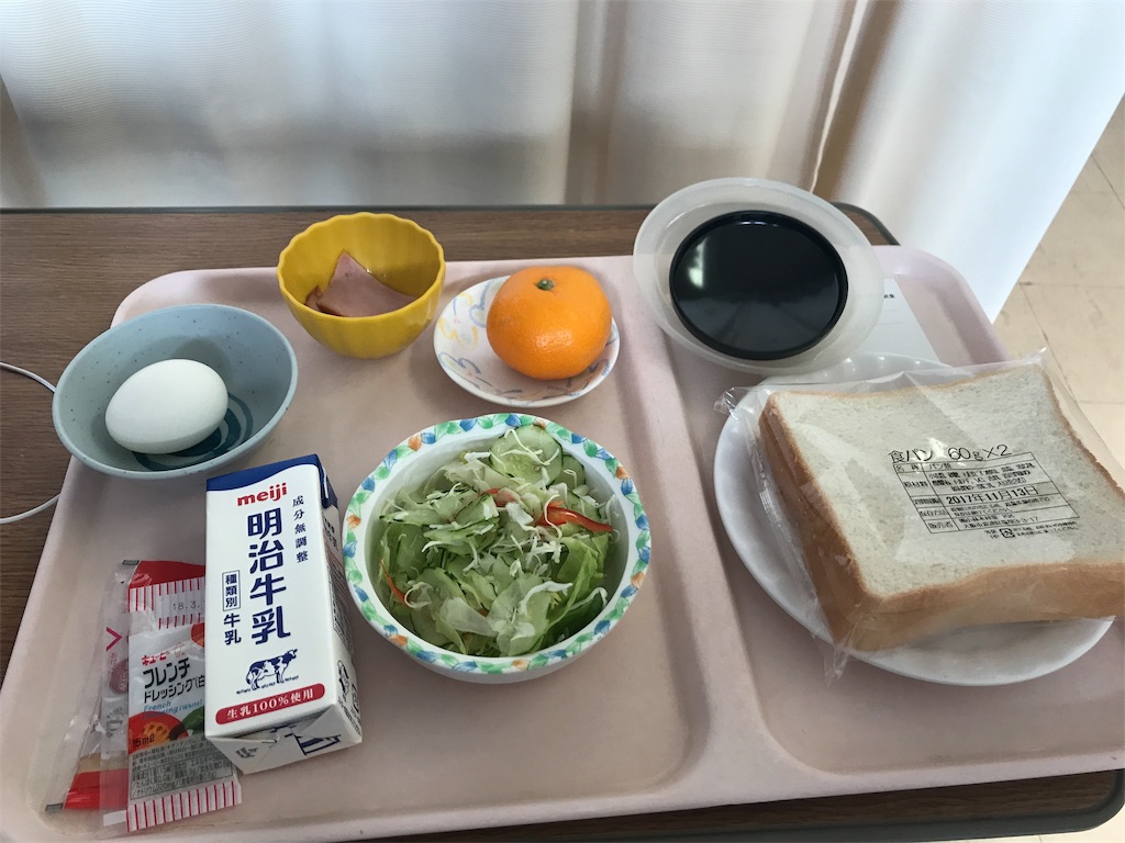 f:id:MANSYUROU:20171113161600j:image