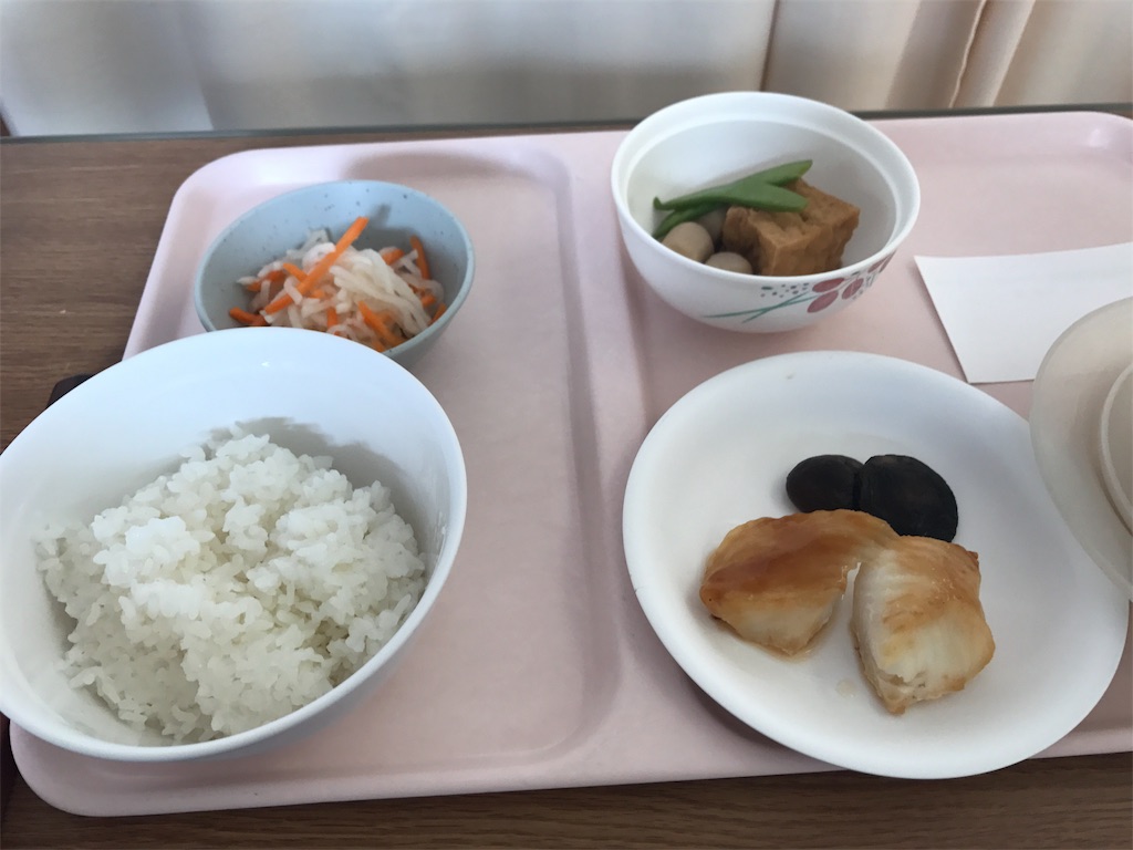 f:id:MANSYUROU:20171115090743j:image