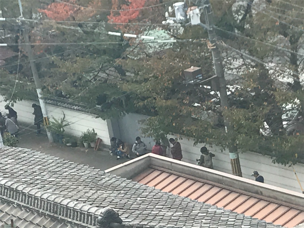 f:id:MANSYUROU:20171115091235j:image