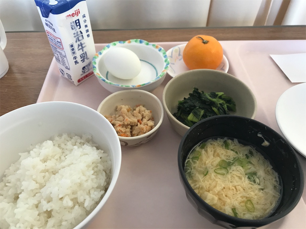 f:id:MANSYUROU:20171117074114j:image