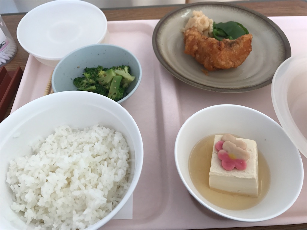 f:id:MANSYUROU:20171117074123j:image