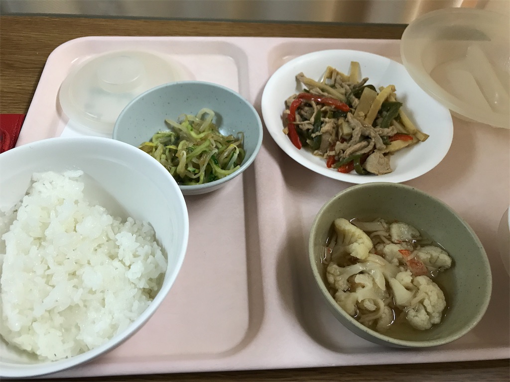 f:id:MANSYUROU:20171117074441j:image