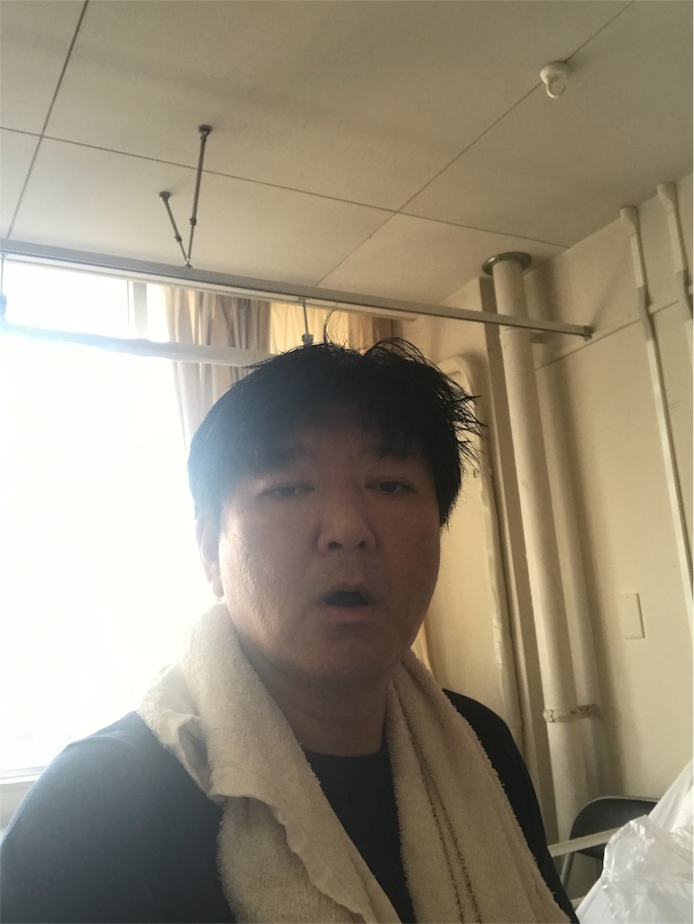 f:id:MANSYUROU:20171117082355j:image