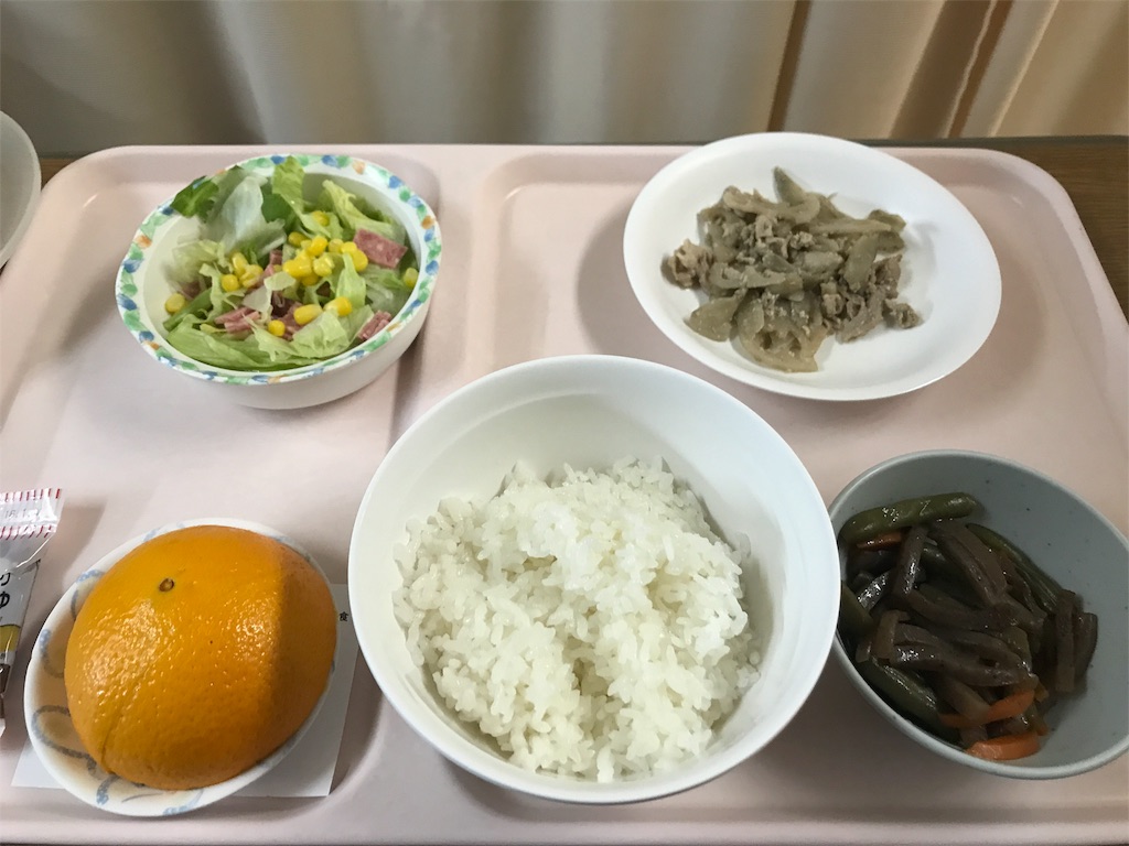 f:id:MANSYUROU:20171117082400j:image