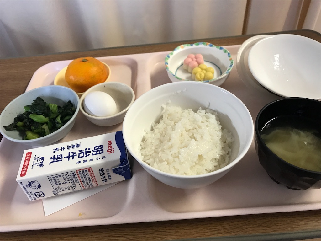 f:id:MANSYUROU:20171117161104j:image