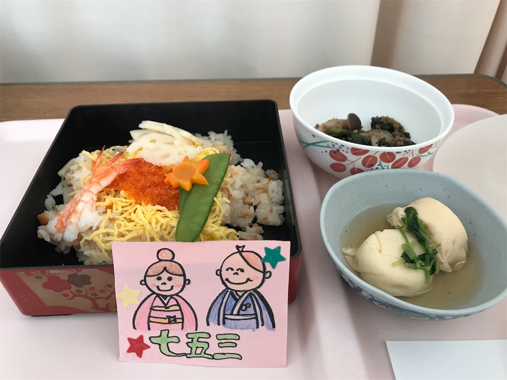 f:id:MANSYUROU:20171117162646j:image