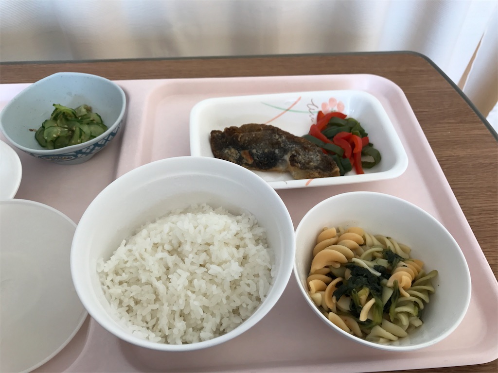 f:id:MANSYUROU:20171123104437j:image
