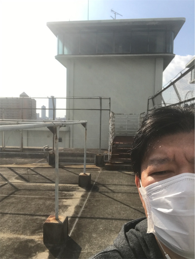 f:id:MANSYUROU:20171123104659j:image
