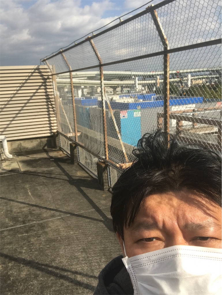 f:id:MANSYUROU:20171123104714j:image