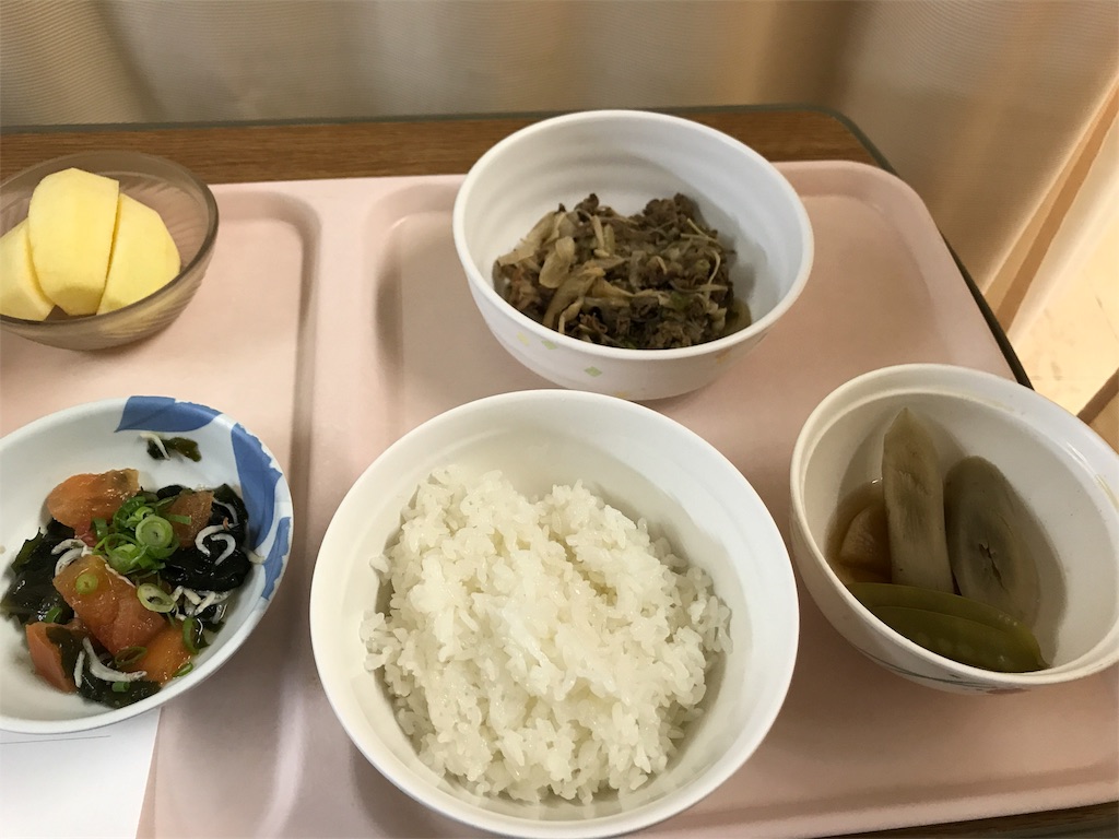 f:id:MANSYUROU:20171123104800j:image