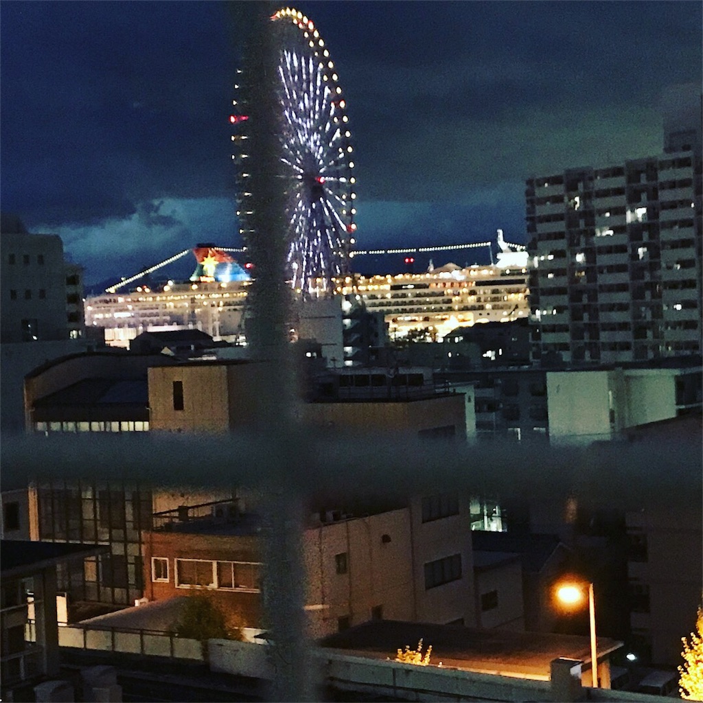 f:id:MANSYUROU:20171123110121j:image