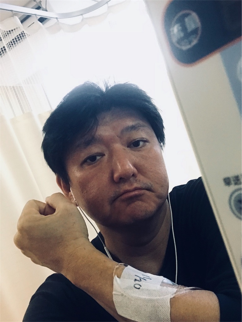 f:id:MANSYUROU:20171123174714j:image