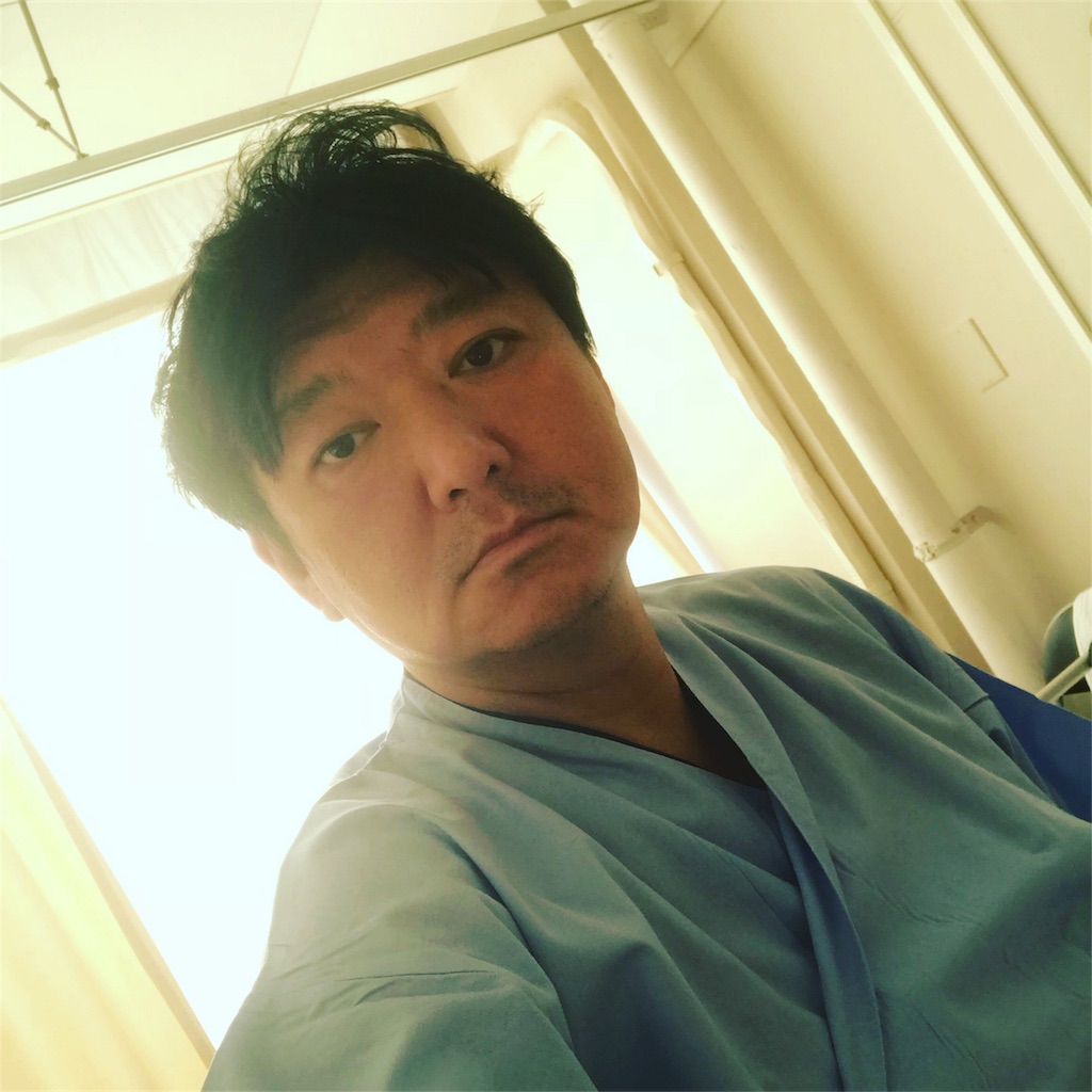 f:id:MANSYUROU:20171123175838j:image