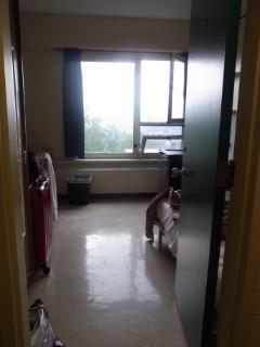 f:id:MAPNEX16:20200725023236j:plain f:id:MAPNEX16:20200725023236j:plain