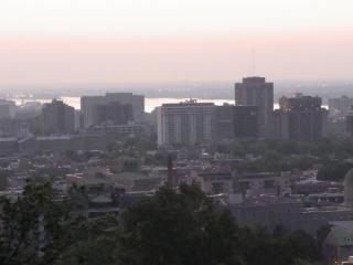f:id:MAPNEX16:20200725023305j:plain f:id:MAPNEX16:20200725023305j:plain