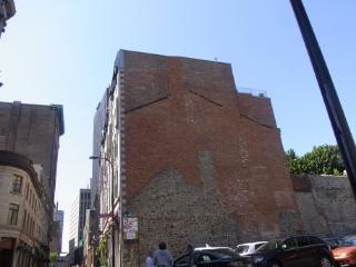 f:id:MAPNEX16:20200730072637j:plain f:id:MAPNEX16:20200730072637j:plain