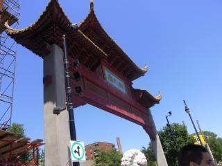 f:id:MAPNEX16:20200730074537j:plain f:id:MAPNEX16:20200730074537j:plain