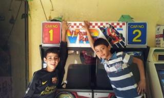 f:id:MAPNEX16:20200824010423j:plain f:id:MAPNEX16:20200824010423j:plain