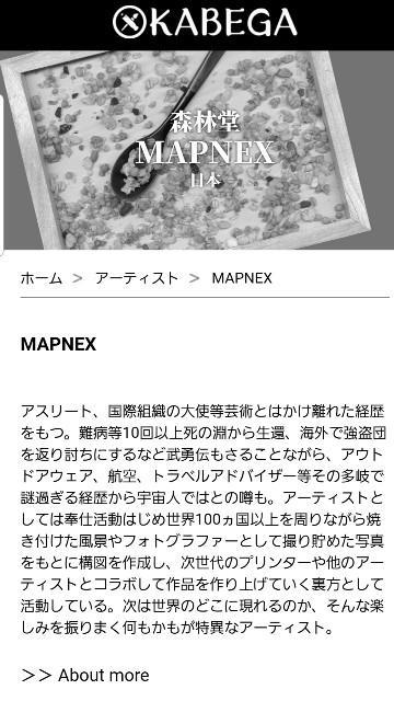 f:id:MAPNEX16:20210211065734j:plain