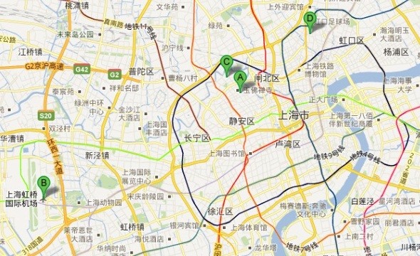 f:id:MARC73:20170128033027j:plain f:id:MARC73:20170128033027j:plain