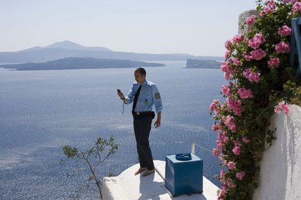 f:id:MAREOSIEV:20070423113517j:image f:id:MAREOSIEV:20070423113517j:image